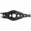 Delphi Wishbone/suspension Track Control Arm TC7329 thumbnail