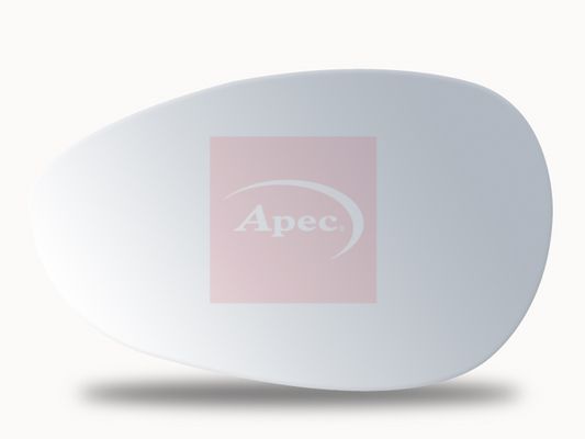 Apec Mirror Glass AMS2221 - image 2