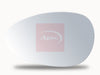 Apec Mirror Glass AMS2221 thumbnail