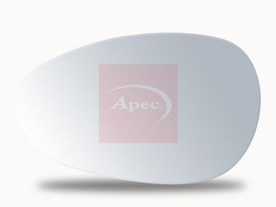 Apec Mirror Glass AMS2221