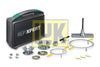 LuK Clutch Tool 400042510 thumbnail