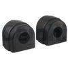 Delphi Anti Roll Bar Bush TD1003W thumbnail