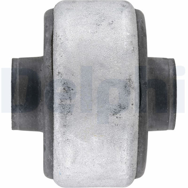 Delphi Wishbone/control/trailing Arm Bush TD438W - image 3