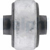 Delphi Wishbone/control/trailing Arm Bush TD438W thumbnail
