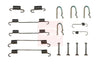 Apec Brake Fitting Kit KIT634 thumbnail