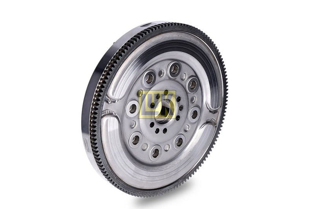 LuK Dual Mass Flywheel 415074310 - image 3