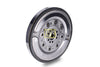 LuK Dual Mass Flywheel 415074310 thumbnail