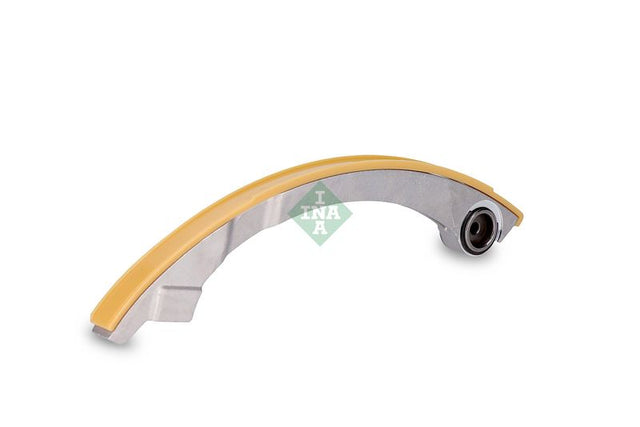INA Timing Chain Tensioner Guide 555055310 - image 2
