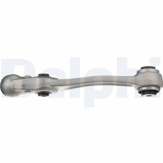 Delphi Wishbone/suspension Track Control Arm TC6788 - image 3