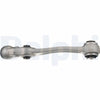 Delphi Wishbone/suspension Track Control Arm TC6788 thumbnail