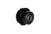 INA Overrunning Alternator Pulley 535017510 thumbnail