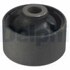 Delphi Wishbone/control/trailing Arm Bush TD896W thumbnail