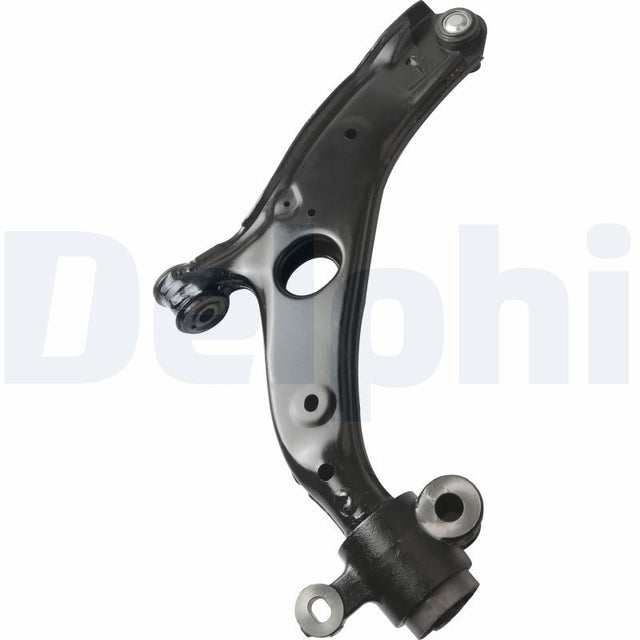 Delphi Wishbone/suspension Track Control Arm TC4408 - image 3