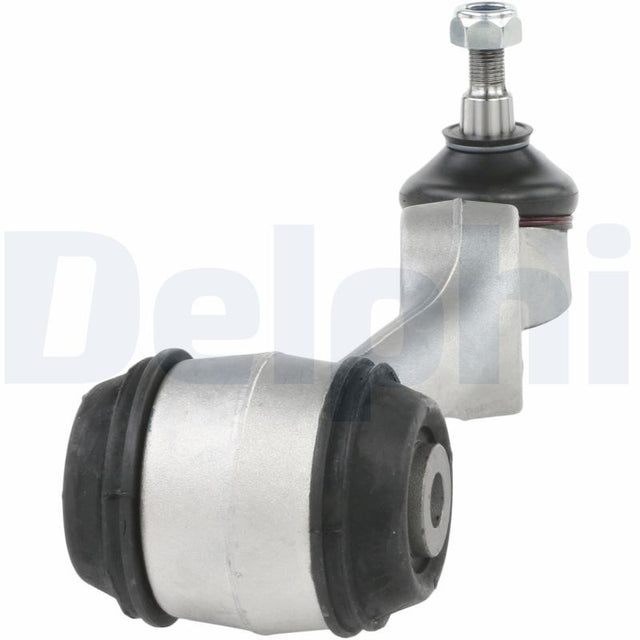 Delphi Wishbone/suspension Track Control Arm TC387 - image 5