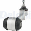 Delphi Wishbone/suspension Track Control Arm TC387 thumbnail