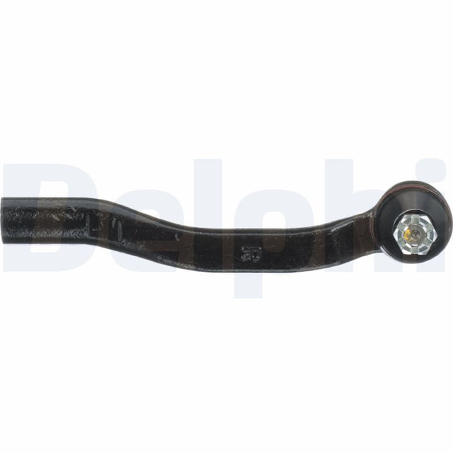 Delphi Tie Rod End TA5776 - image 5
