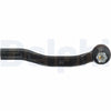 Delphi Tie Rod End TA5776 thumbnail