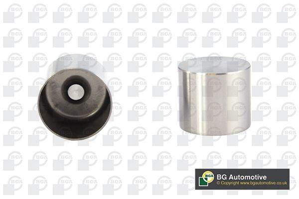 BGA Engine Valve Tappet HL7371 - image 2