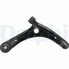Delphi Wishbone/suspension Track Control Arm TC3326 thumbnail