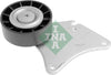 INA Drive Belt Deflection Guide Pulley 532012610 thumbnail