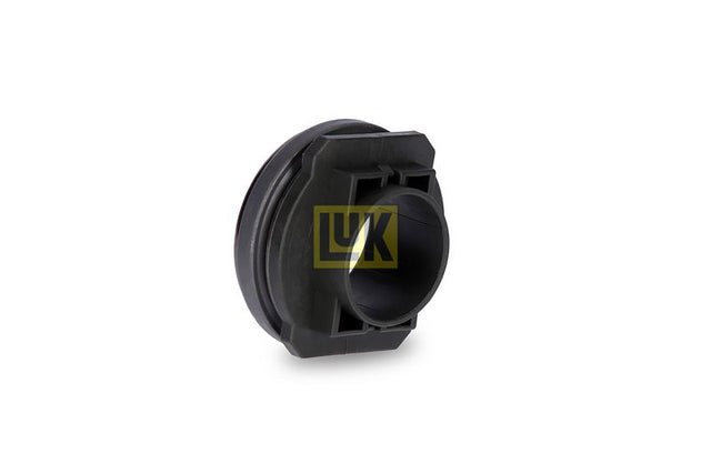 LuK Clutch Kit 500106430 - image 3
