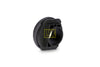 LuK Clutch Kit 500106430 thumbnail