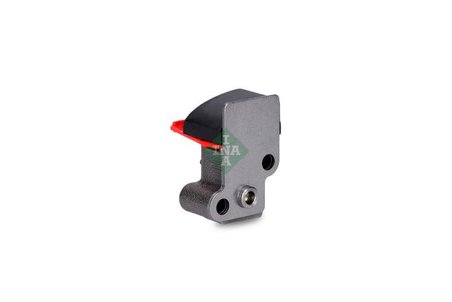 INA Timing Chain Tensioner 551007810 - image 3