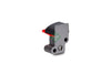 INA Timing Chain Tensioner 551007810 thumbnail