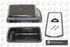 BGA Oil Sump Pan Kit SP1401 thumbnail