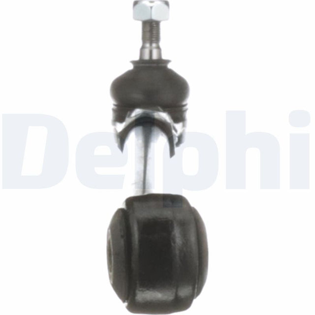 Delphi Tie Rod TL355 - image 5