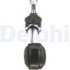 Delphi Tie Rod TL355 thumbnail