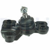Delphi Ball Joint TC3674 thumbnail