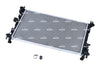 NRF Engine Cooling Radiator 509615 thumbnail