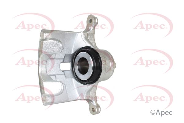 Apec Brake Caliper LCA889 - image 2
