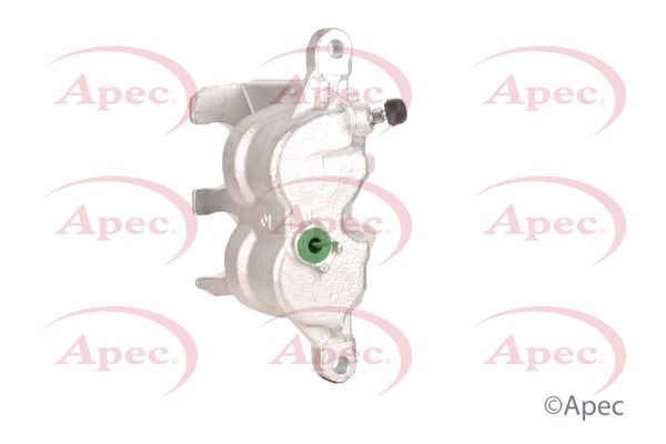 Apec Brake Caliper LCA357 - image 3