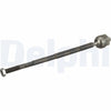 Delphi Inner Tie Rod TA2620 thumbnail
