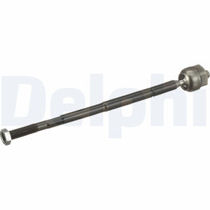 Delphi Inner Tie Rod TA2620