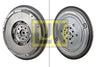 LuK Dual Mass Flywheel 415047410 thumbnail