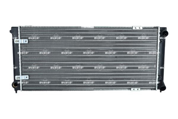 NRF Engine Cooling Radiator 503003 - image 2