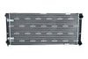 NRF Engine Cooling Radiator 503003 thumbnail