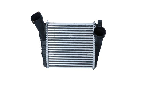 NRF Intercooler 30286 - image 2
