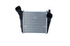 NRF Intercooler 30286 thumbnail