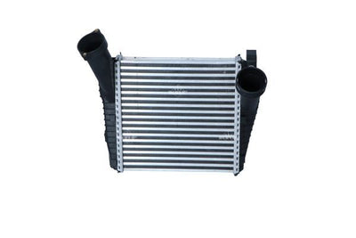NRF Intercooler 30286