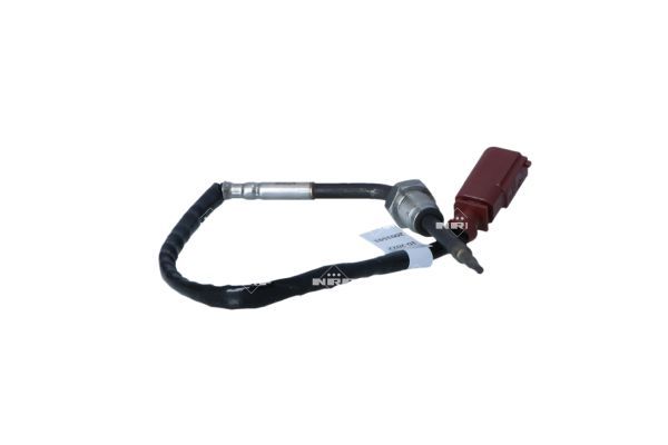 NRF Exhaust Gas Temp Sensor 707255 - image 2