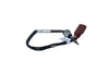 NRF Exhaust Gas Temp Sensor 707255 thumbnail
