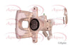 Apec Brake Caliper RCA612 thumbnail