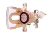 Apec Brake Caliper RCA1264 thumbnail