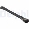 Delphi Wishbone/suspension Track Control Arm TC4980 thumbnail