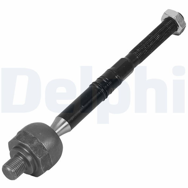 Delphi Inner Tie Rod TA3660 - image 2