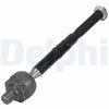 Delphi Inner Tie Rod TA3660 thumbnail